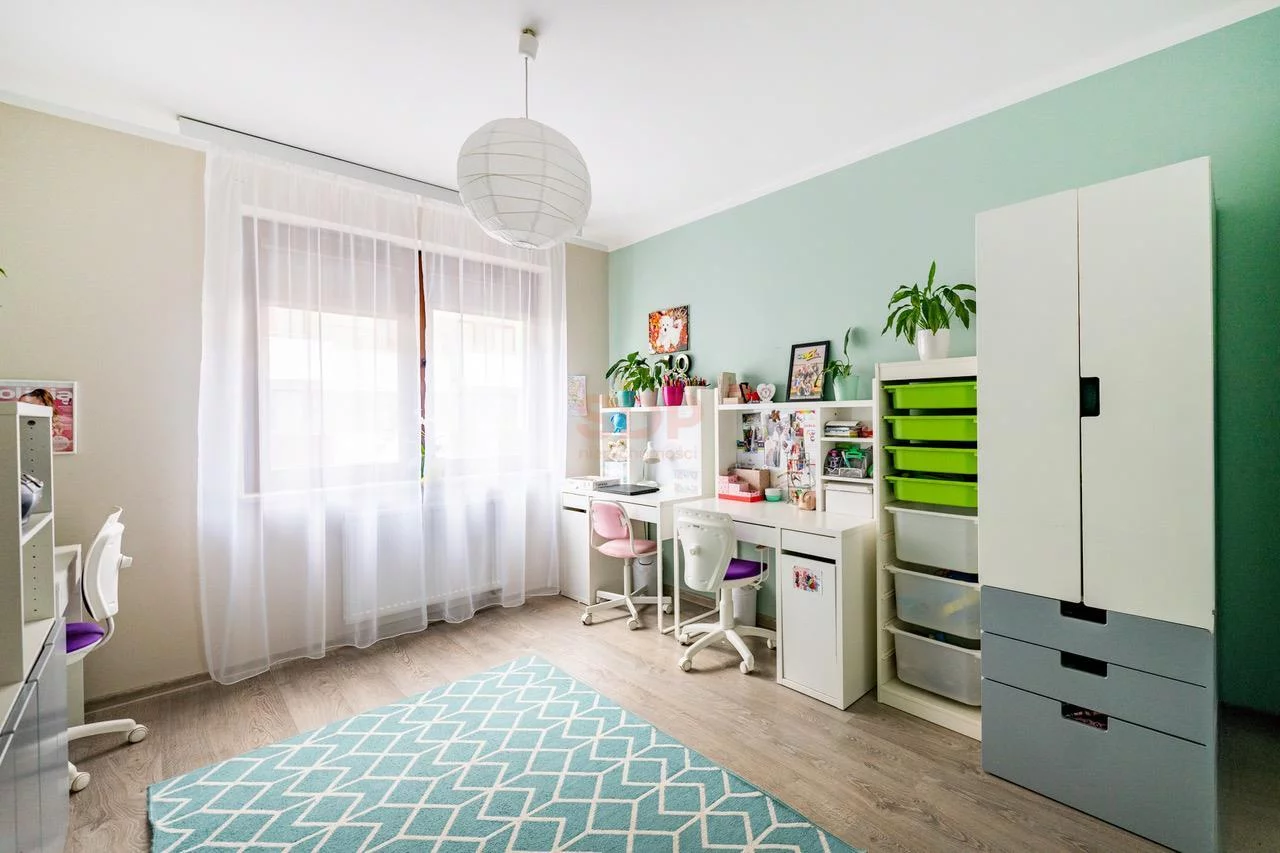 4 pokoje, apartament 70,20 m², piętro 1, oferta nr , 39372, Wrocław, Fabryczna, Graniczna