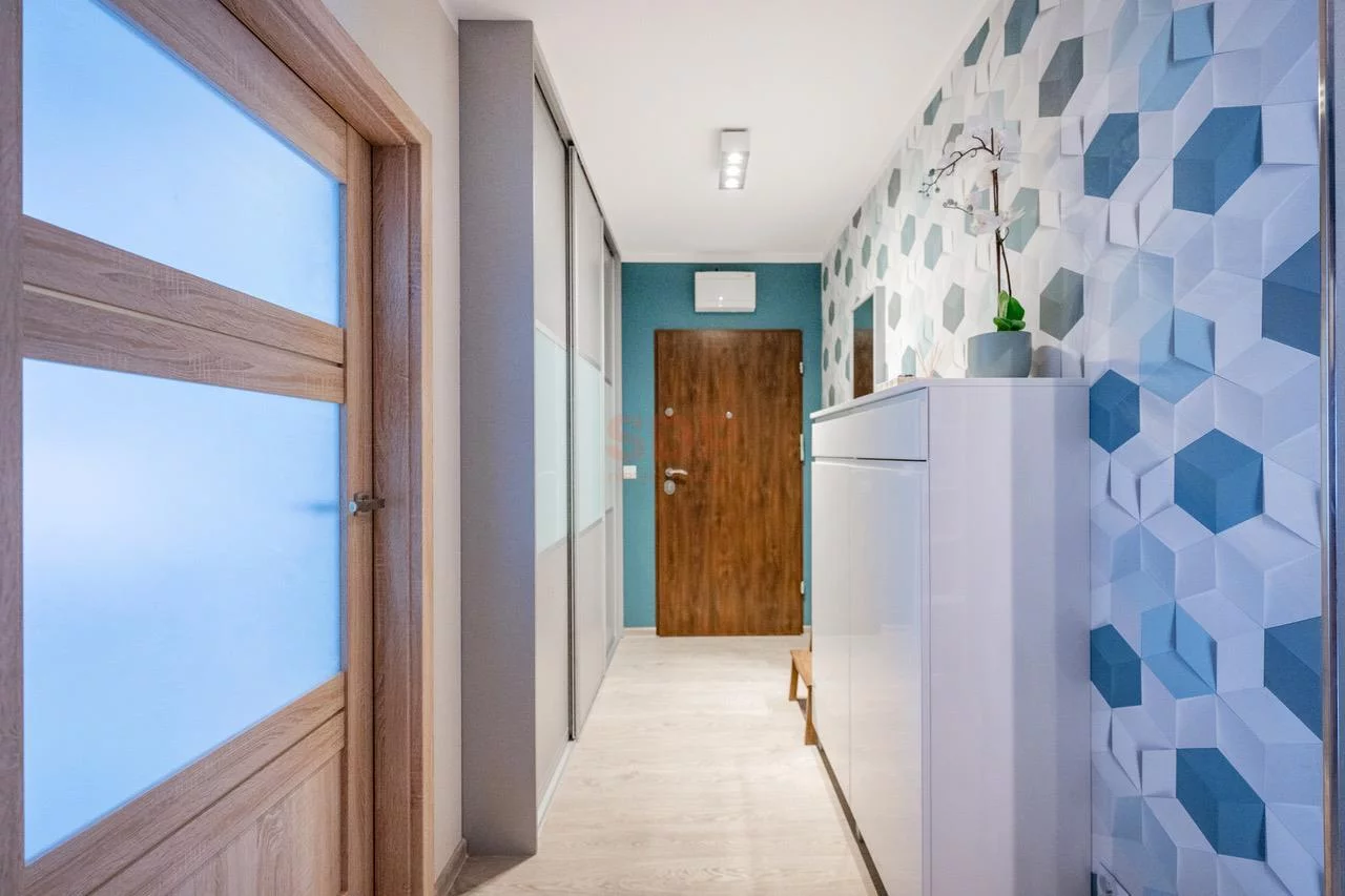 4 pokoje, apartament 70,20 m², piętro 1, oferta nr , 39372, Wrocław, Fabryczna, Graniczna