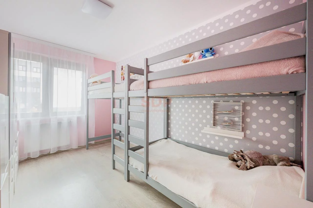 4 pokoje, apartament 70,20 m², piętro 1, oferta nr , 39372, Wrocław, Fabryczna, Graniczna