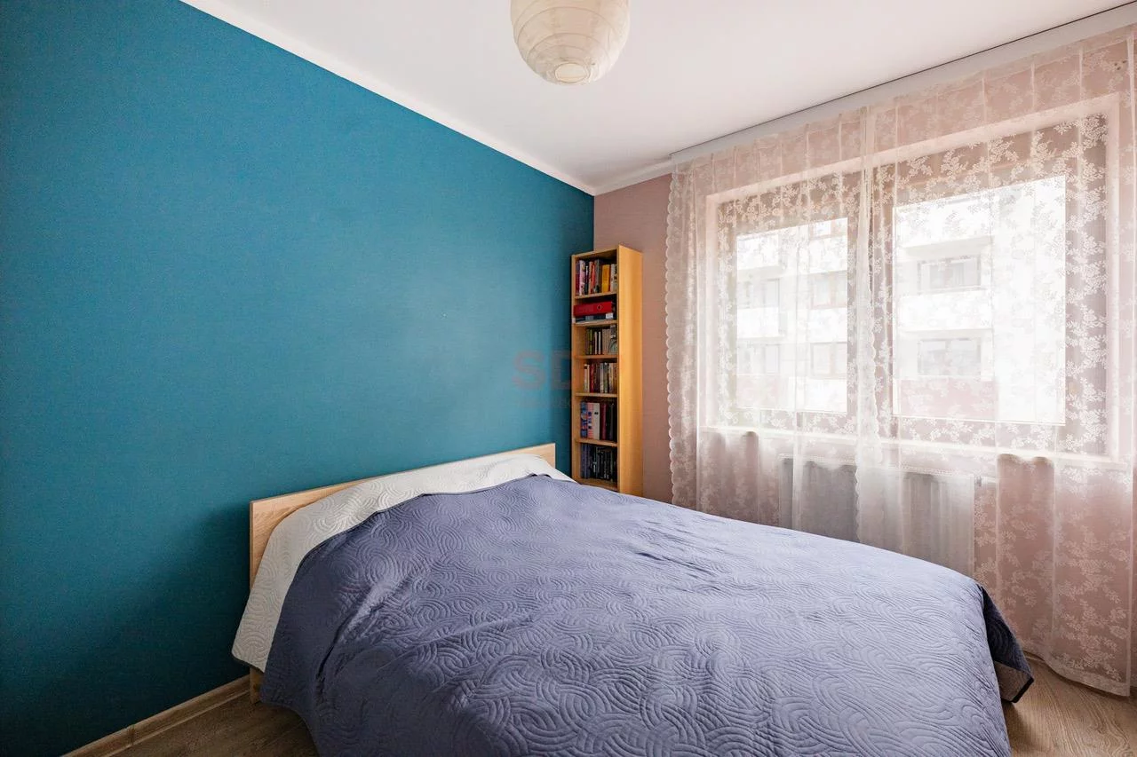 4 pokoje, apartament 70,20 m², piętro 1, oferta nr , 39372, Wrocław, Fabryczna, Graniczna
