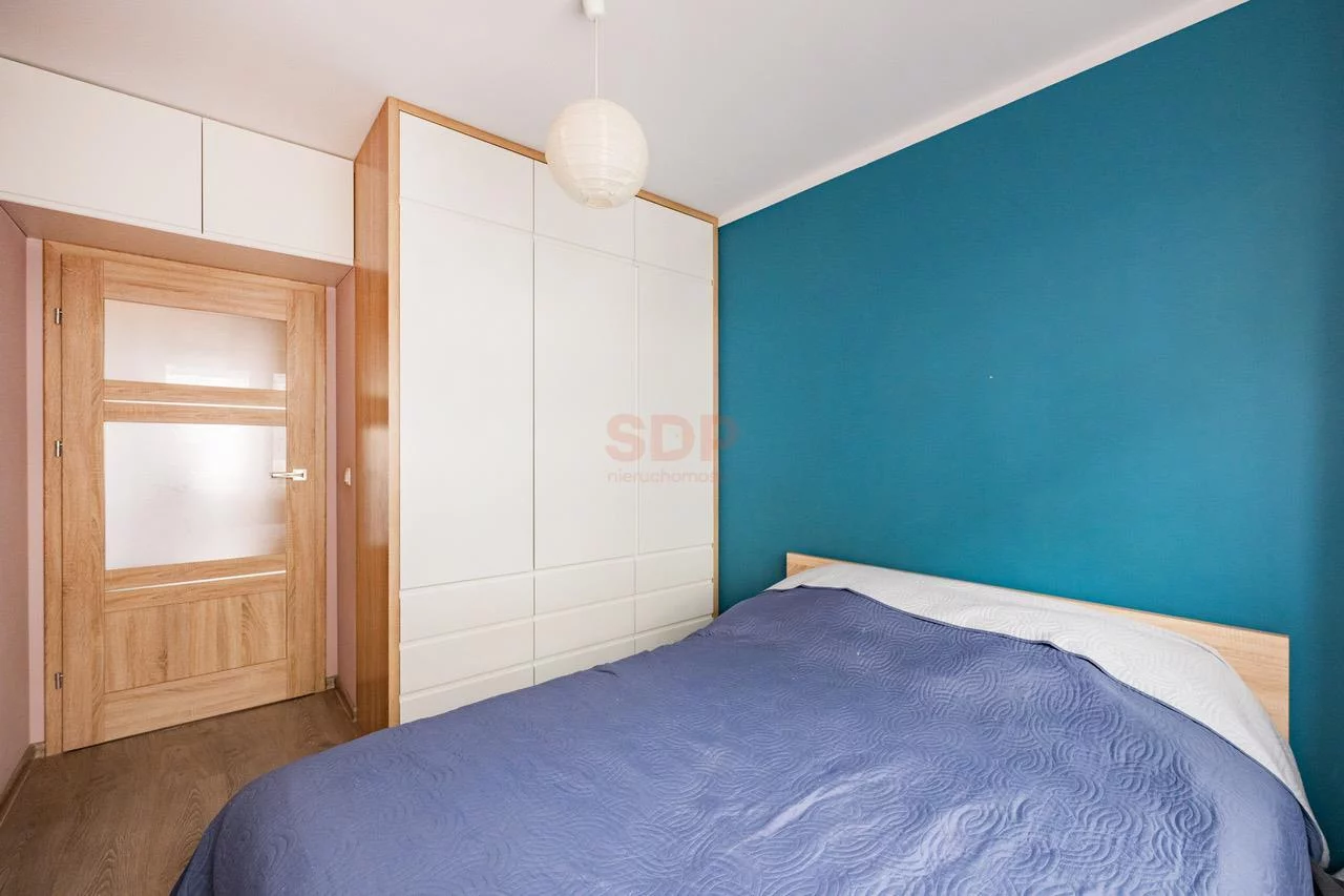 4 pokoje, apartament 70,20 m², piętro 1, oferta nr , 39372, Wrocław, Fabryczna, Graniczna