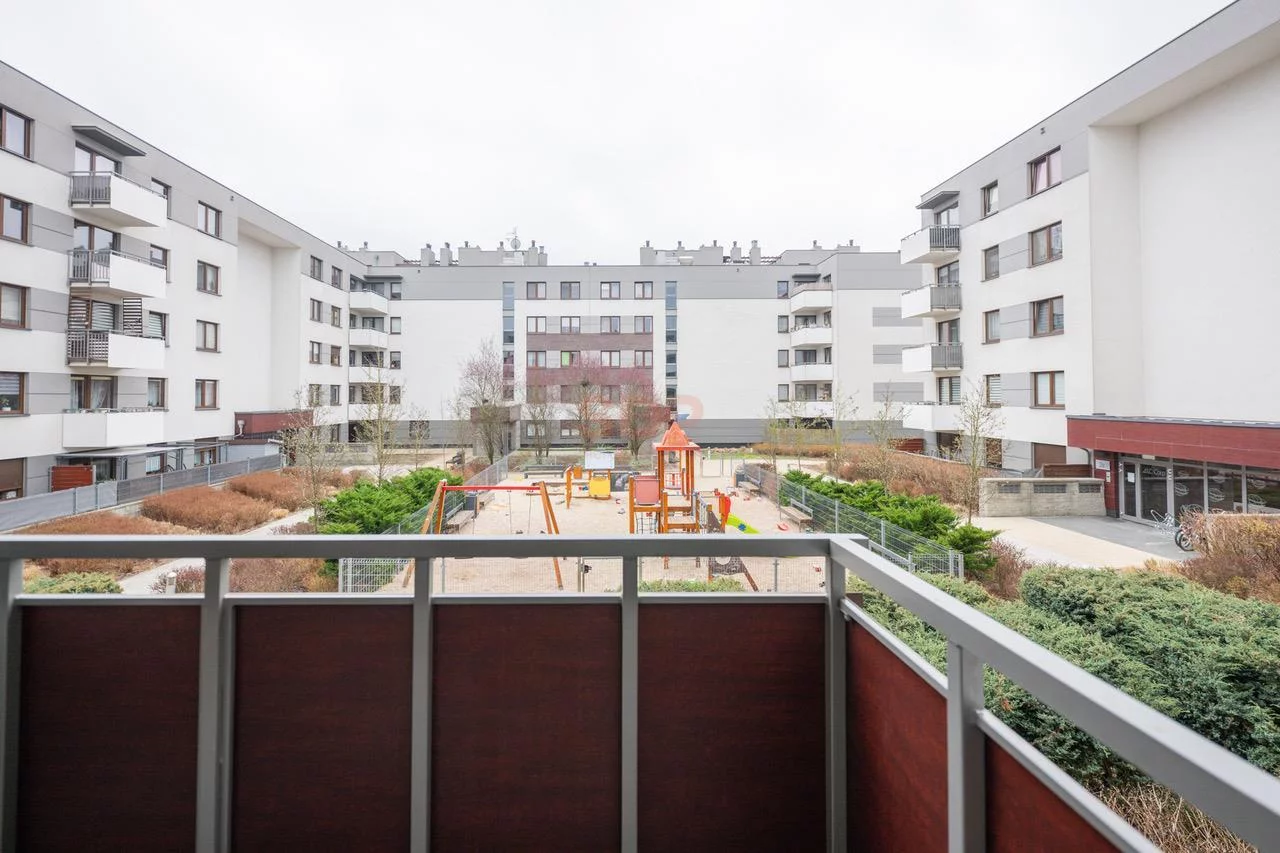 4 pokoje, apartament 70,20 m², piętro 1, oferta nr , 39372, Wrocław, Fabryczna, Graniczna