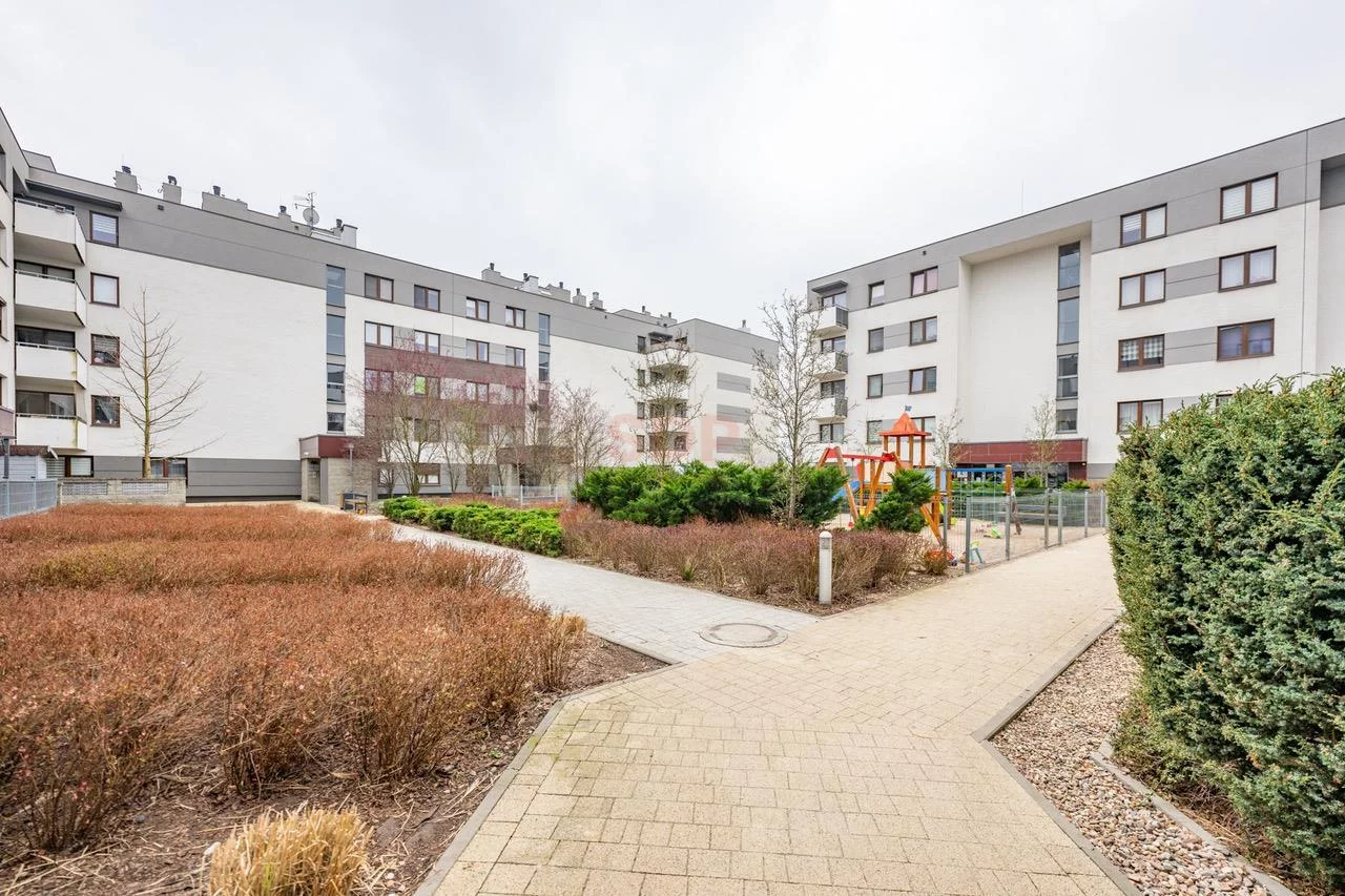 4 pokoje, apartament 70,20 m², piętro 1, oferta nr , 39372, Wrocław, Fabryczna, Graniczna