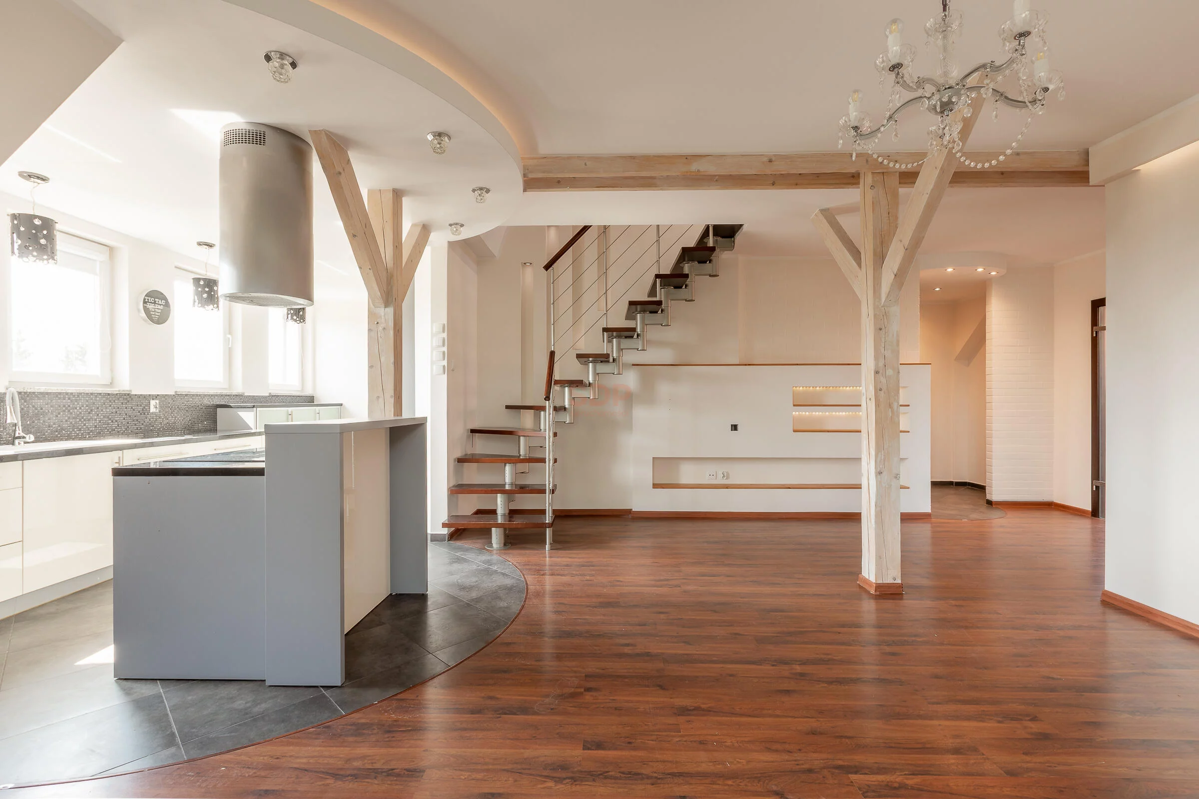 Apartamenty 42256 Groblice