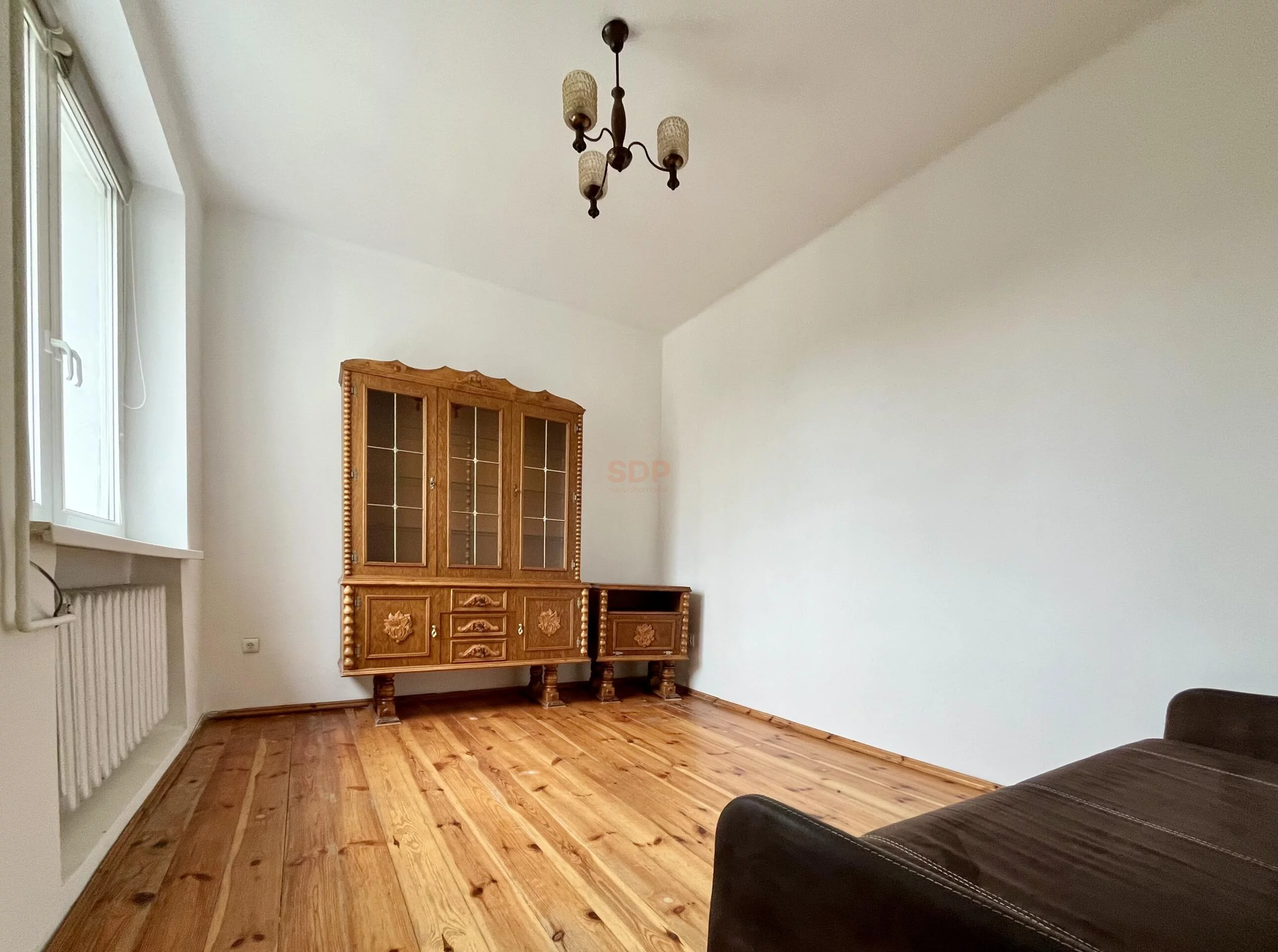 Apartamenty 42884 Łódź Bałuty Grunwaldzka