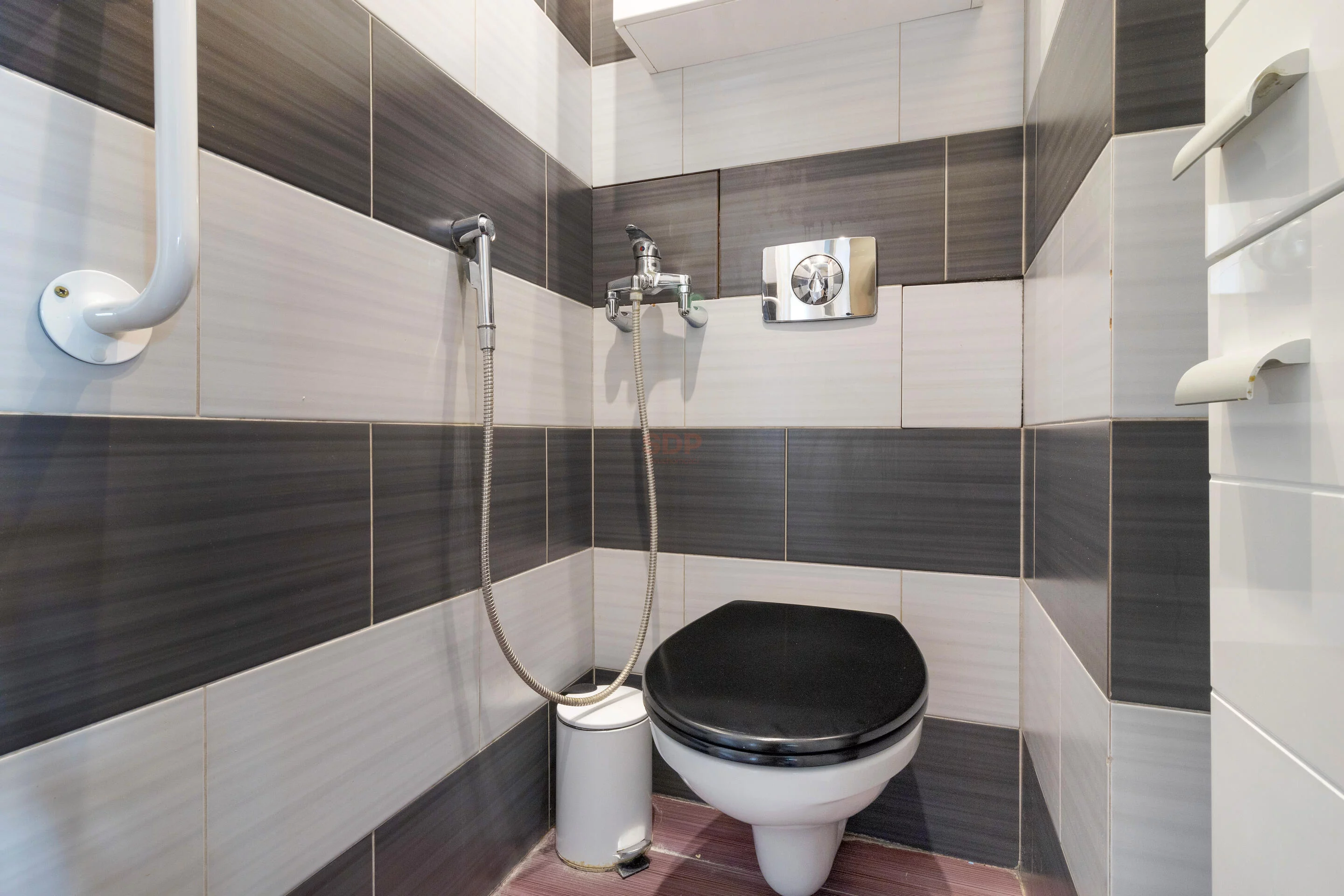 4 pokoje, mieszkanie 62,40 m², piętro 2, oferta nr , 42447, Łódź, Bałuty, Bałuty, Gustawa Herlinga-Grudzińskiego