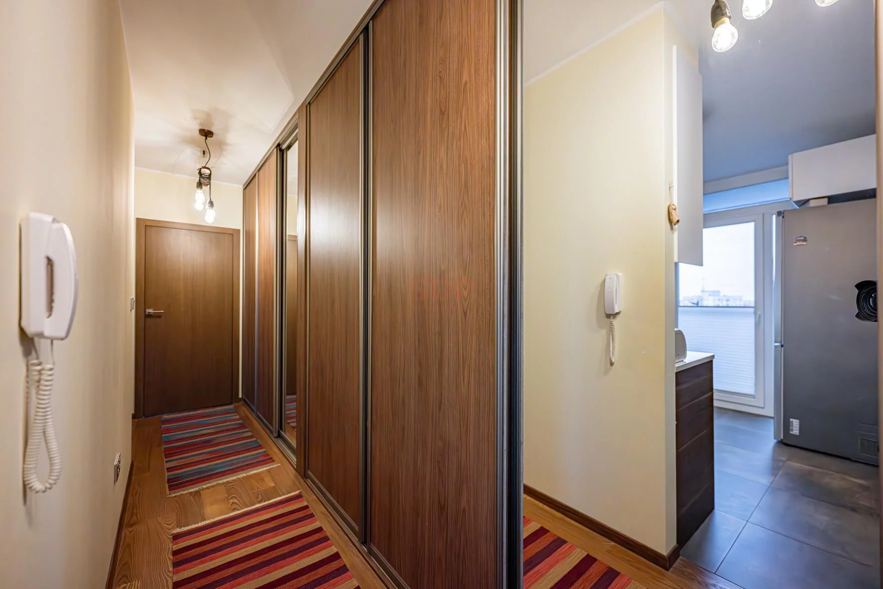 4 pokoje, apartament 83,00 m², piętro 10, oferta nr , 39746, Wrocław, Krzyki-Partynice, Krzyki, Gwiaździsta