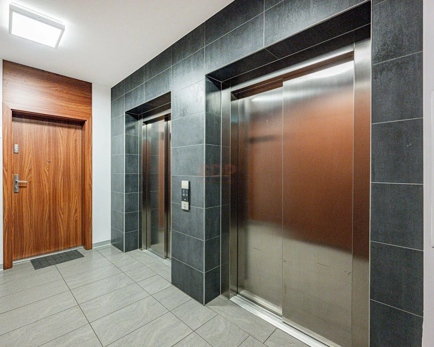 4 pokoje, apartament 83,00 m², piętro 10, oferta nr , 39746, Wrocław, Krzyki-Partynice, Krzyki, Gwiaździsta