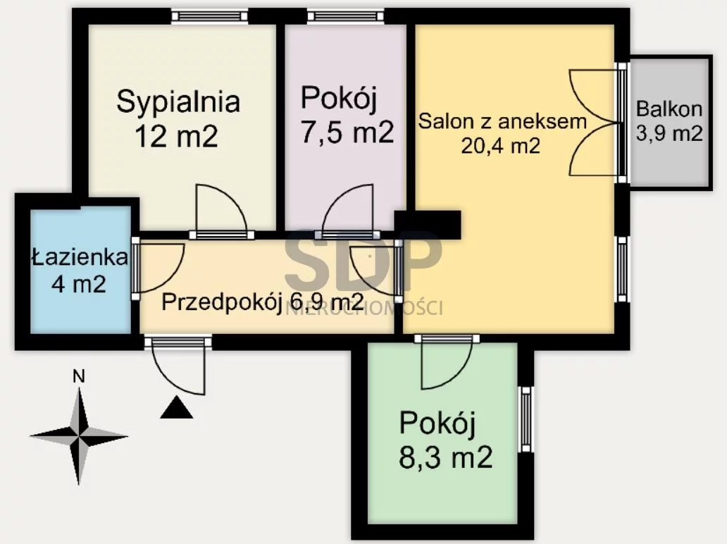 34191 - zdjęcie nr 4