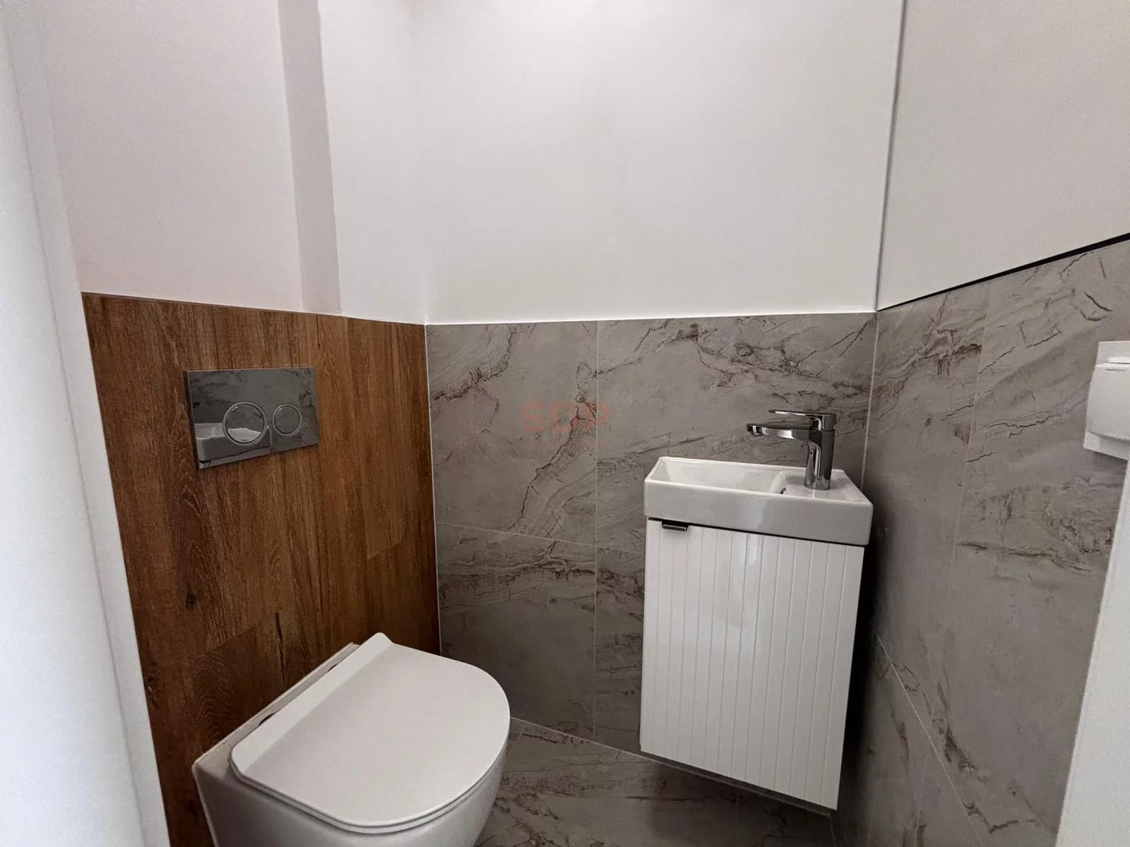 4 pokoje, mieszkanie 52,42 m², piętro 3, oferta nr , 35602, Wrocław, Biskupin-Sępolno-Dąbie-Bartoszowice, Śródmieście, Henryka Sienkiewicza