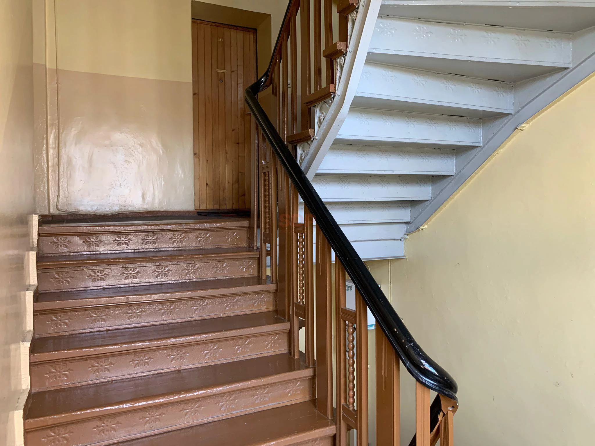 4 pokoje, mieszkanie 52,42 m², piętro 3, oferta nr , 35602, Wrocław, Biskupin-Sępolno-Dąbie-Bartoszowice, Śródmieście, Henryka Sienkiewicza
