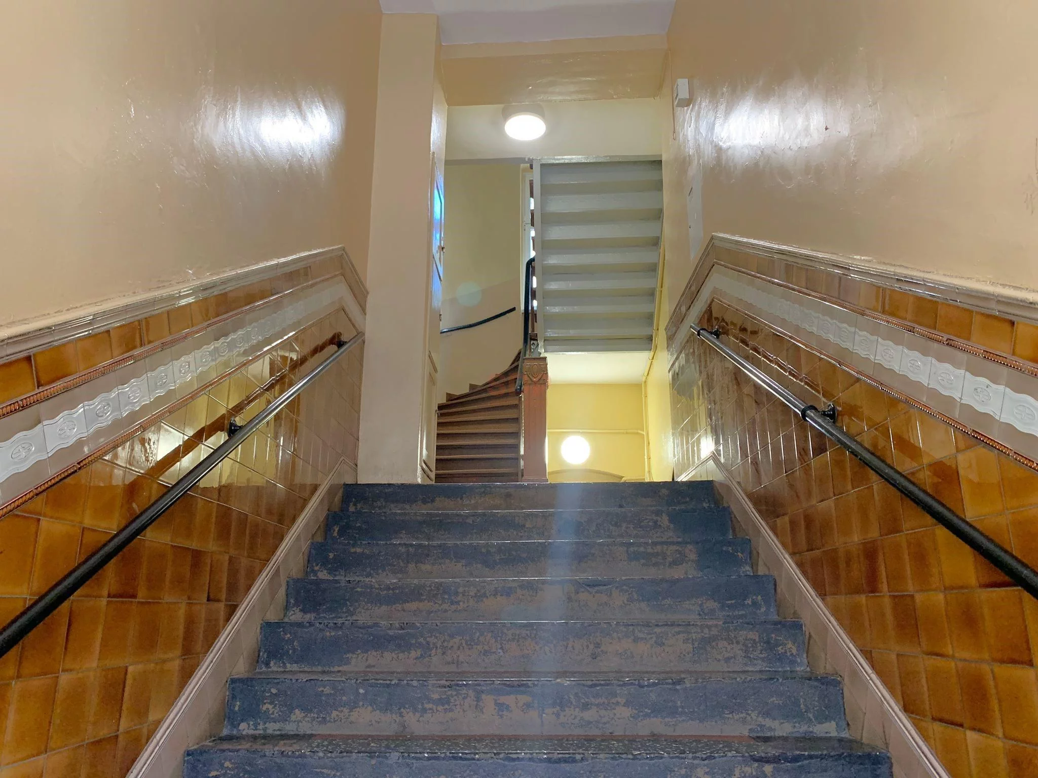 4 pokoje, mieszkanie 52,42 m², piętro 3, oferta nr , 35602, Wrocław, Biskupin-Sępolno-Dąbie-Bartoszowice, Śródmieście, Henryka Sienkiewicza
