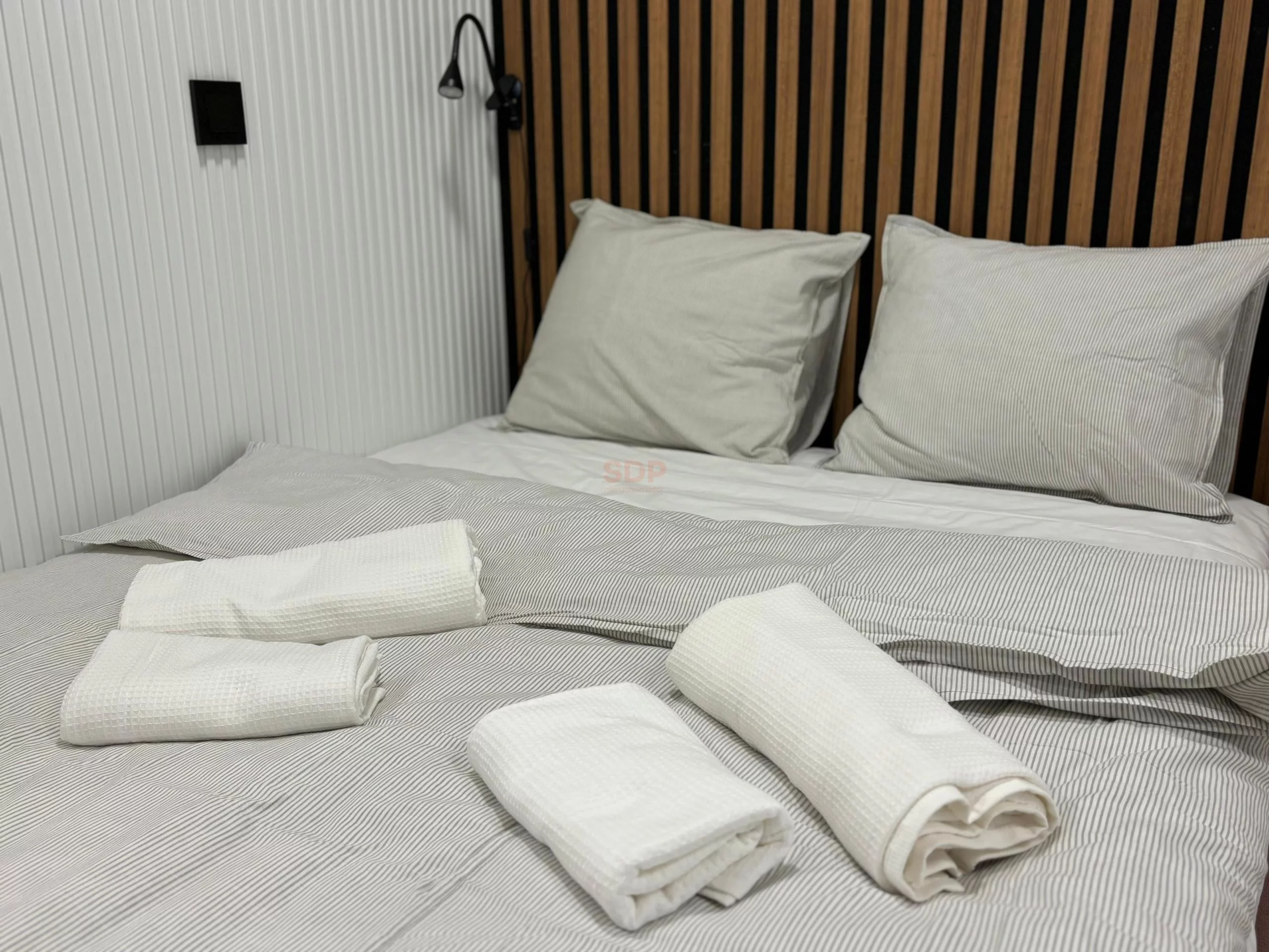 4 pokoje, apartament 73,38 m², piętro 1, oferta nr , 36173, Wrocław, Stare Miasto, Igielna