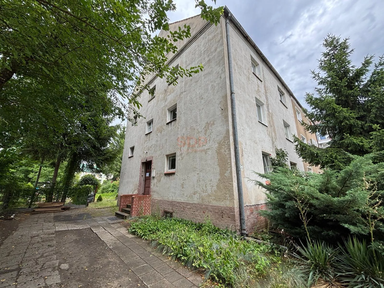 42062 - zdjęcie nr 2