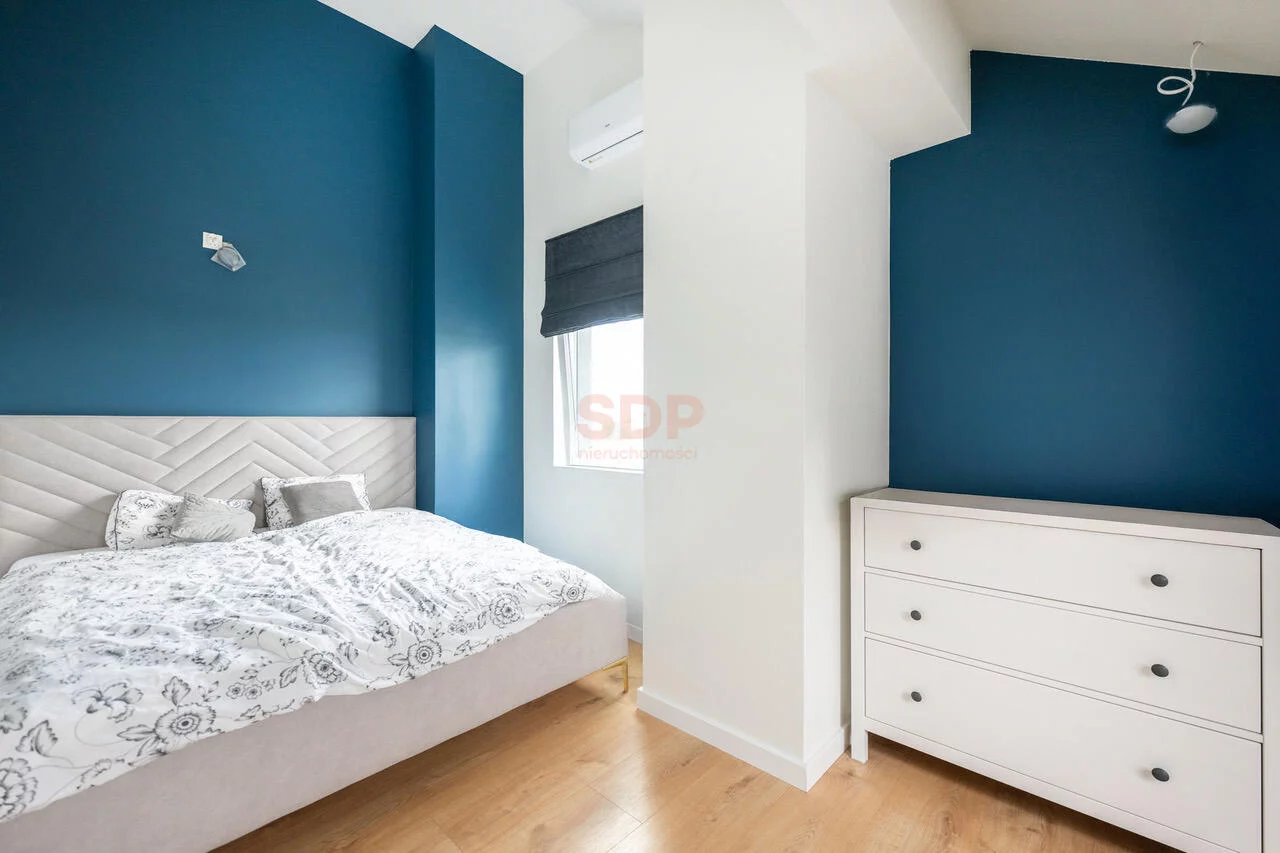 4 pokoje, mieszkanie 97,15 m², piętro 2, oferta nr , 39522, Wrocław, Krzyki-Partynice, Krzyki, Iwaszkiewicza