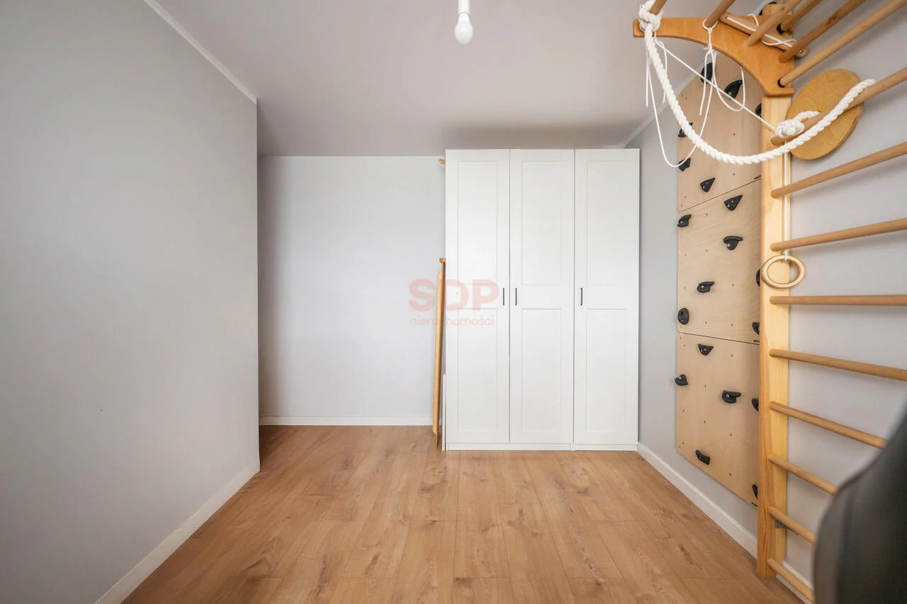 4 pokoje, mieszkanie 97,15 m², piętro 2, oferta nr , 39522, Wrocław, Krzyki-Partynice, Krzyki, Iwaszkiewicza