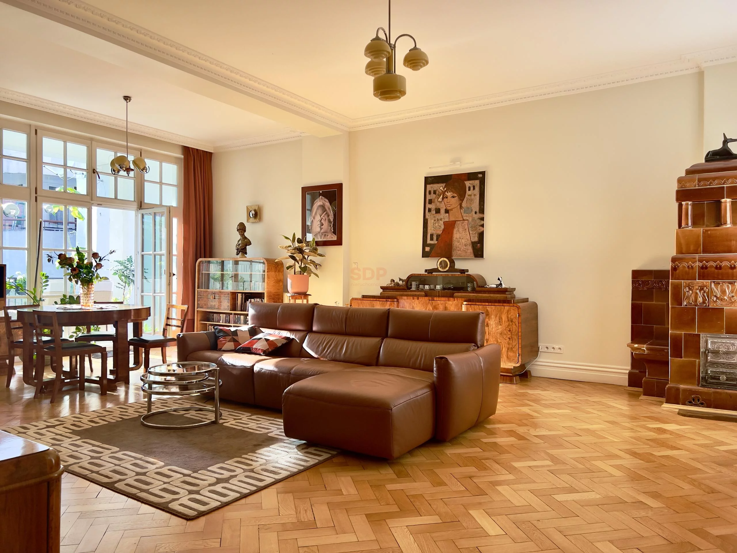 Apartamenty 39844 Wrocław Januszowicka