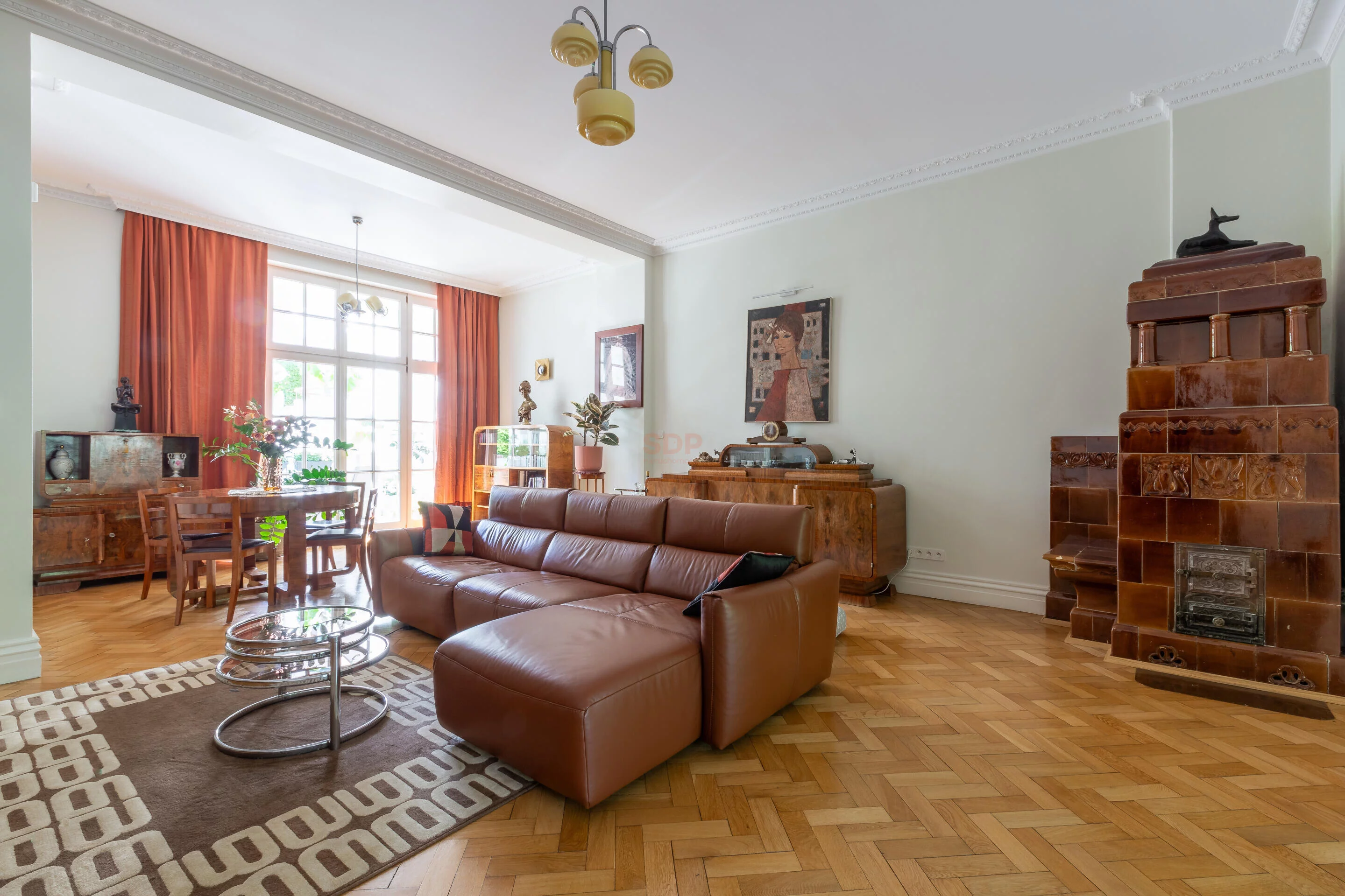 39844 - zdjęcie nr 2