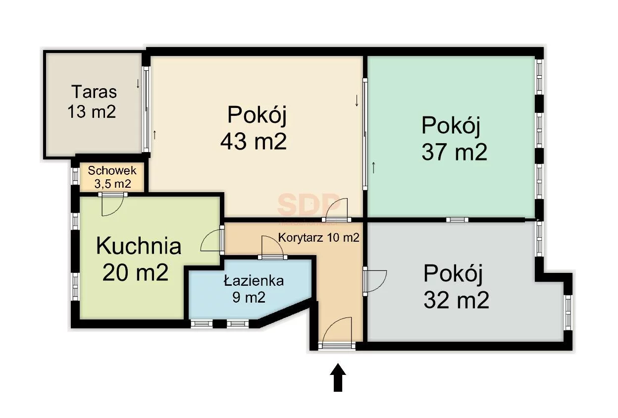 39844 - zdjęcie nr 4