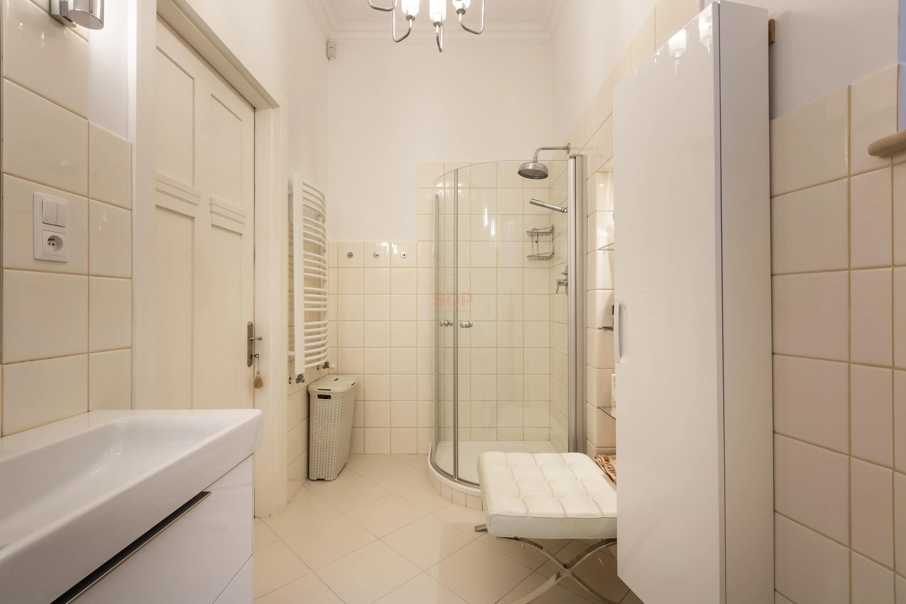 4 pokoje, apartament 153,43 m², piętro 2, oferta nr , 39844, Wrocław, Krzyki-Partynice, Krzyki, Januszowicka