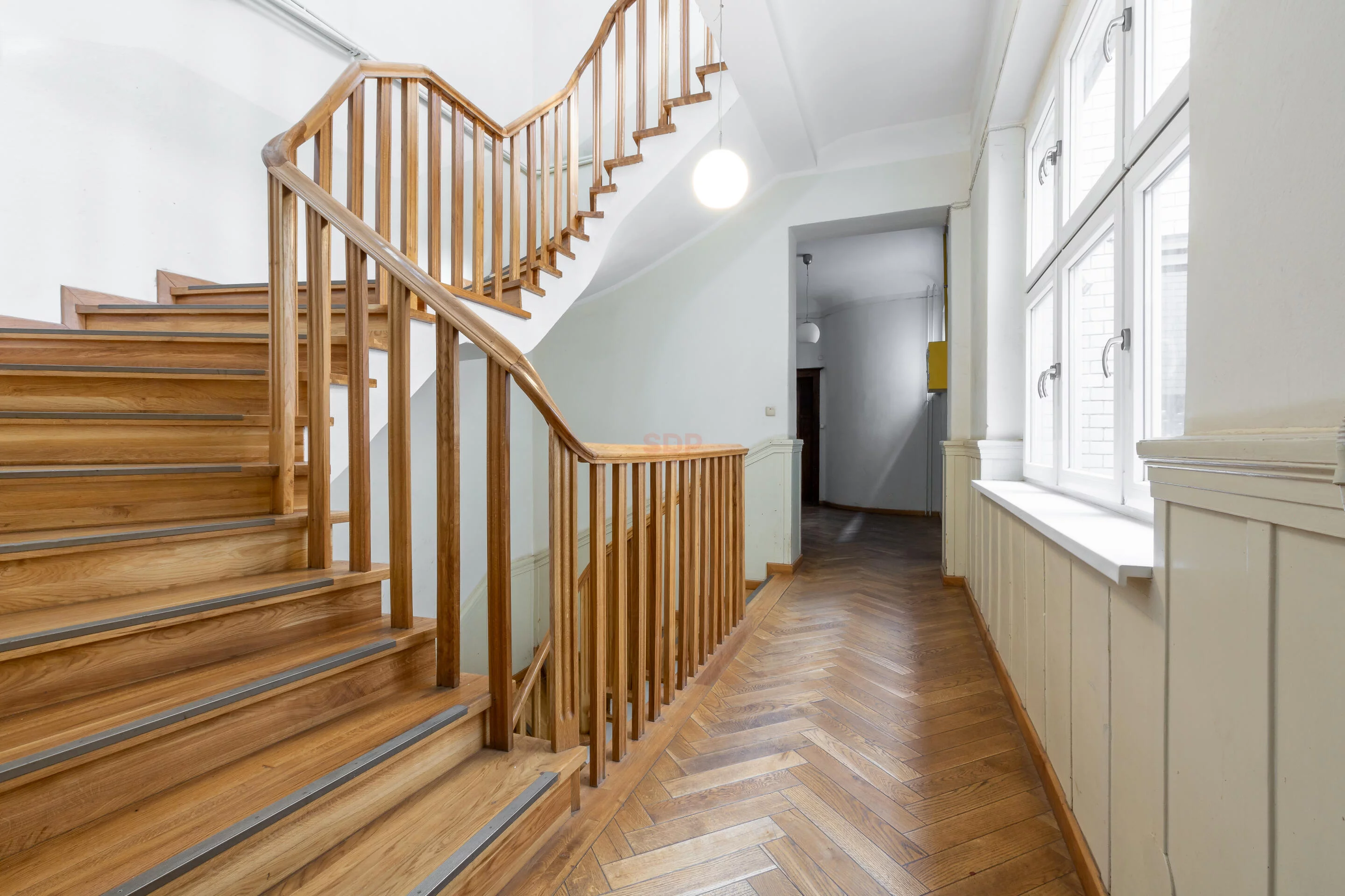 4 pokoje, apartament 153,43 m², piętro 2, oferta nr , 39844, Wrocław, Krzyki-Partynice, Krzyki, Januszowicka