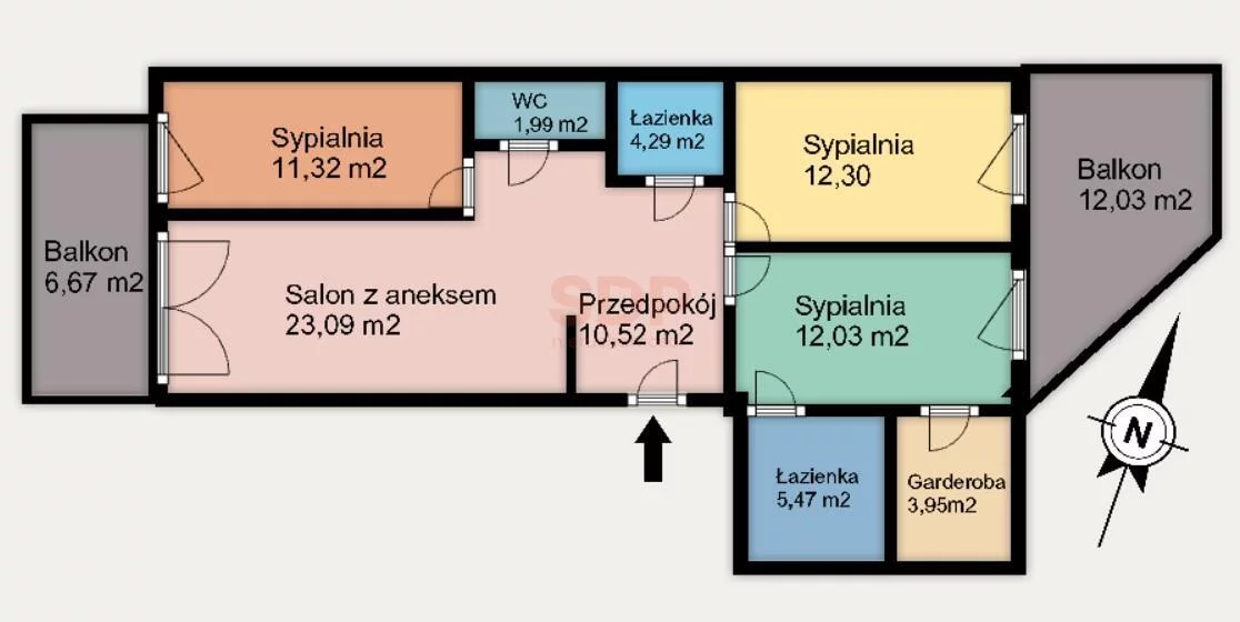 39010 - zdjęcie nr 3