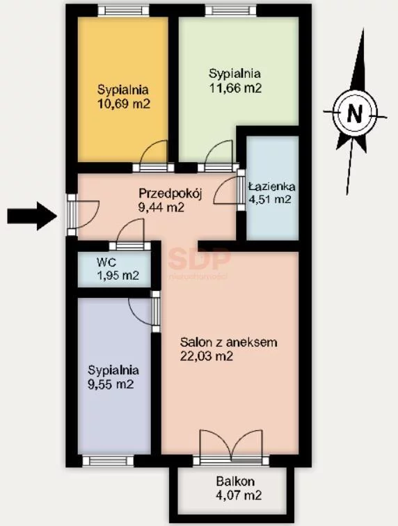 39547 - zdjęcie nr 4