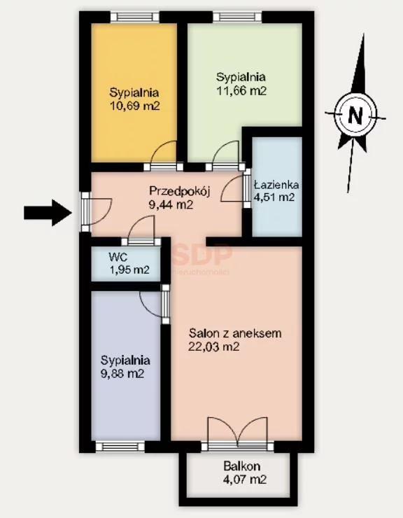 39568 - zdjęcie nr 4