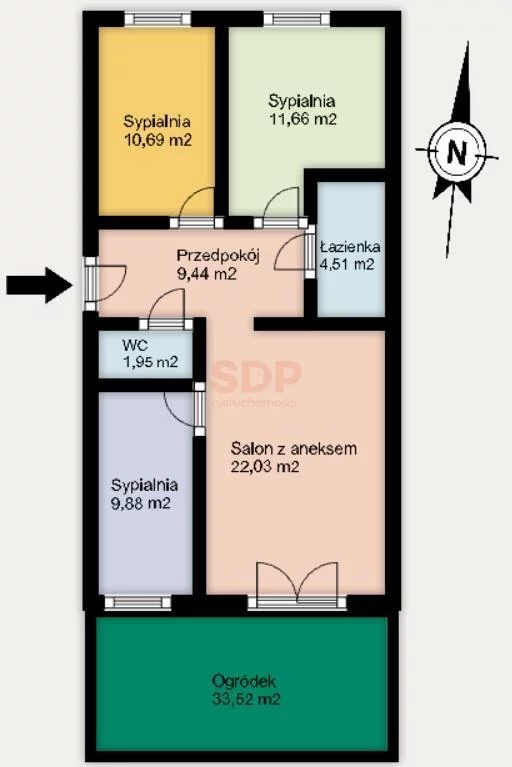 39583 - zdjęcie nr 3