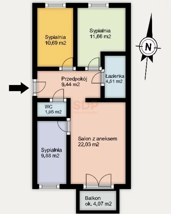 39595 - zdjęcie nr 3