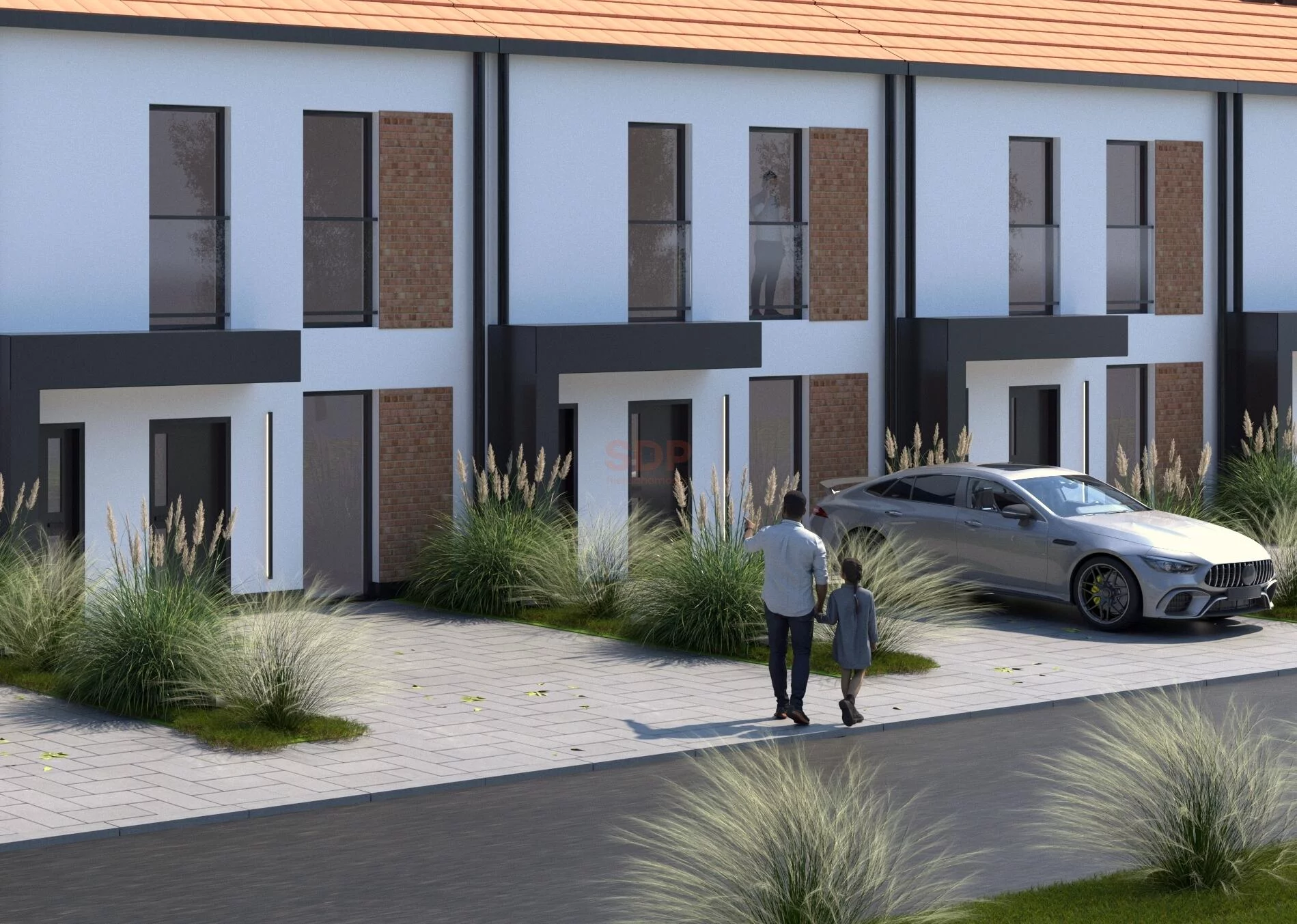 Apartamenty 42829 Wołów Jesionowa