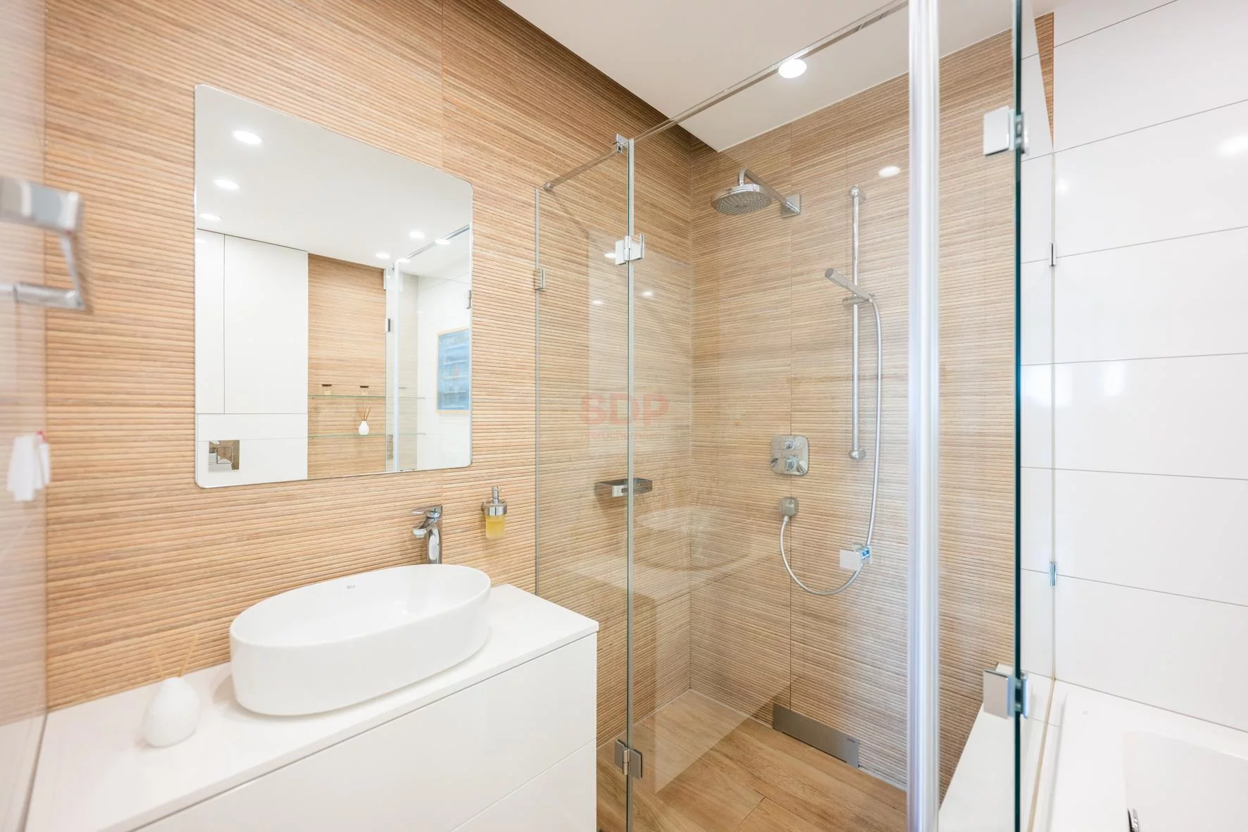 4 pokoje, apartament 105,00 m², piętro 12, oferta nr , 36627, Wrocław, Krzyki-Partynice, Krzyki, Jesionowa