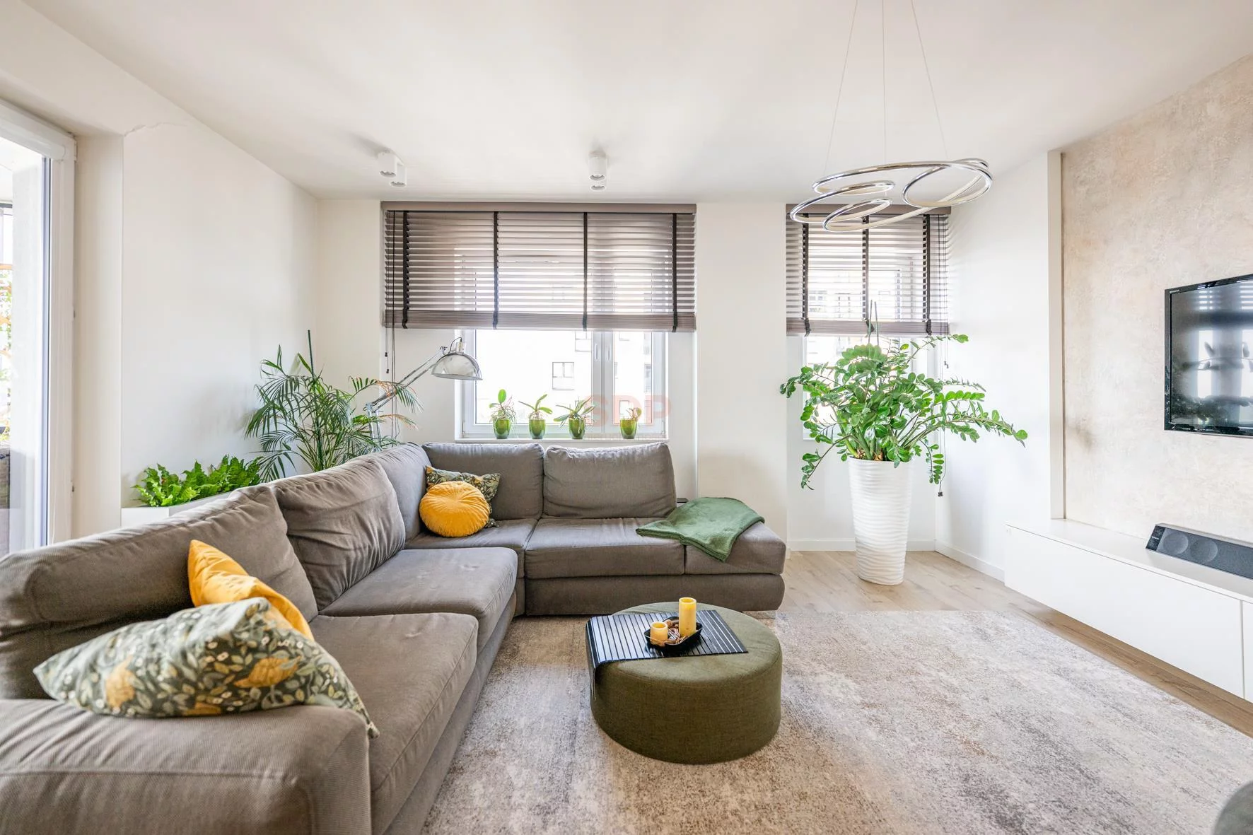 4 pokoje, apartament 105,00 m², piętro 12, oferta nr , 36627, Wrocław, Krzyki-Partynice, Krzyki, Jesionowa