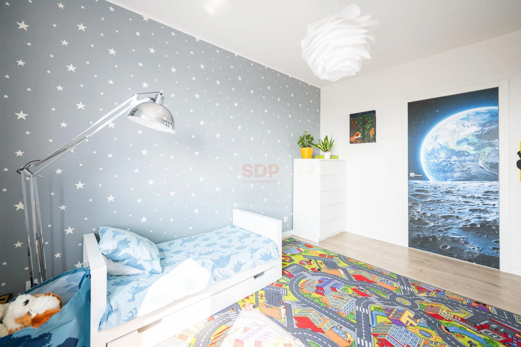4 pokoje, apartament 105,00 m², piętro 12, oferta nr , 36627, Wrocław, Krzyki-Partynice, Krzyki, Jesionowa