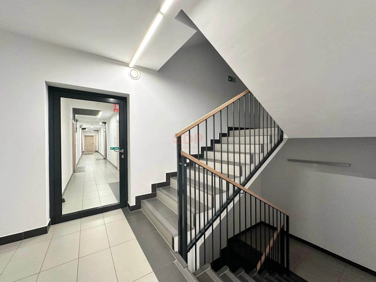 4 pokoje, apartament 105,00 m², piętro 12, oferta nr , 36627, Wrocław, Krzyki-Partynice, Krzyki, Jesionowa
