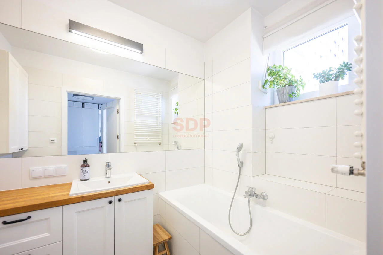4 pokoje, apartament 86,19 m², piętro 1, oferta nr , 36695, Wrocław, Krzyki-Partynice, Krzyki, Jesionowa