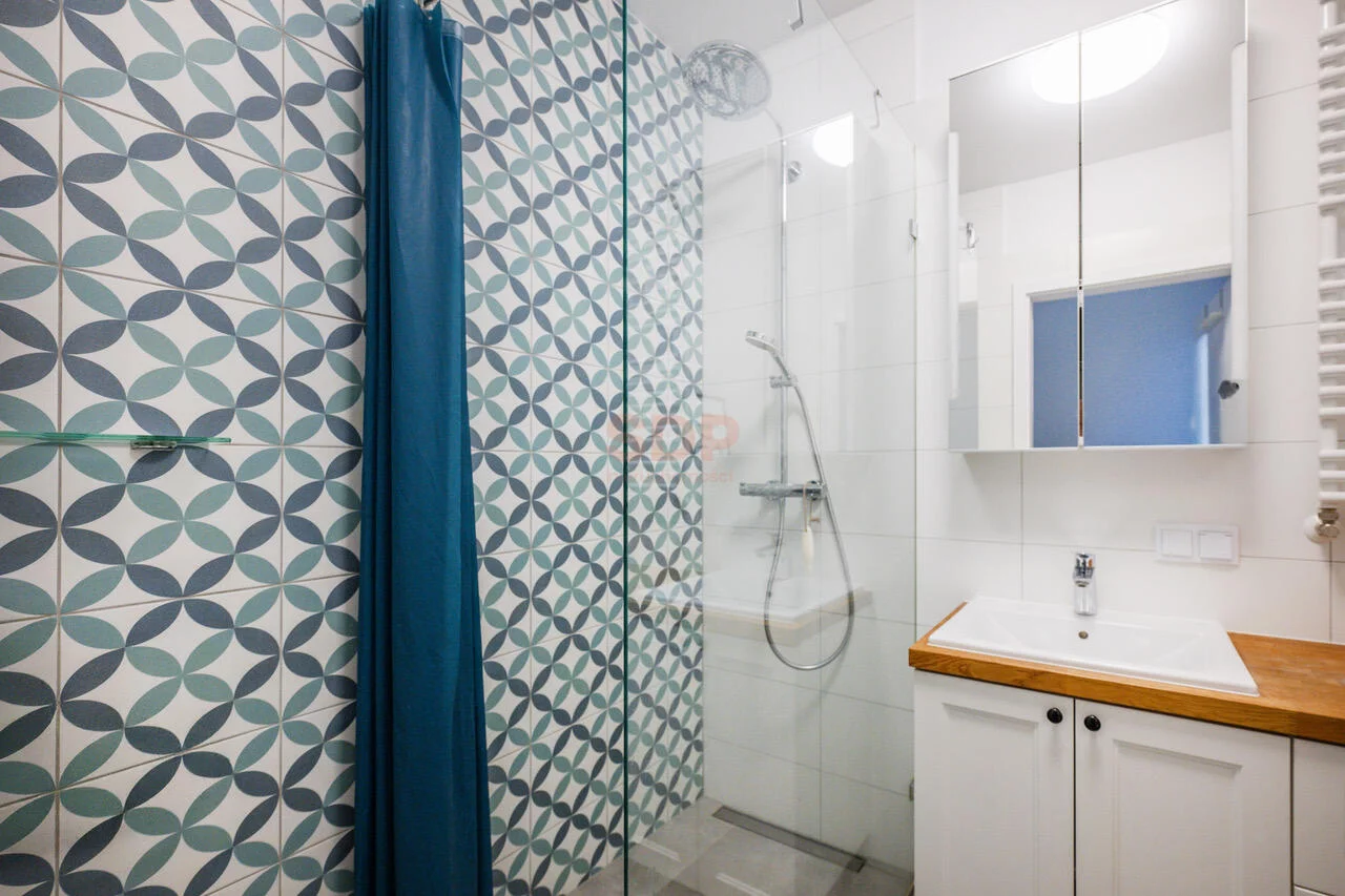 4 pokoje, apartament 86,19 m², piętro 1, oferta nr , 36695, Wrocław, Krzyki-Partynice, Krzyki, Jesionowa