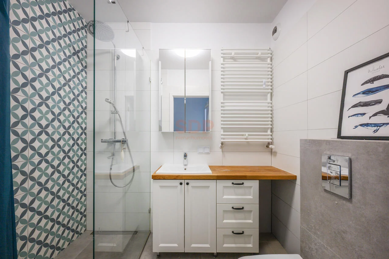 4 pokoje, apartament 86,19 m², piętro 1, oferta nr , 36695, Wrocław, Krzyki-Partynice, Krzyki, Jesionowa