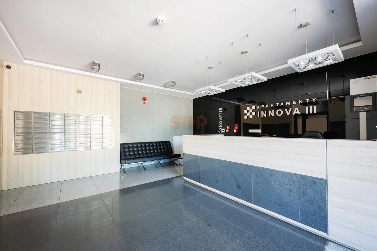 4 pokoje, apartament 86,19 m², piętro 1, oferta nr , 36695, Wrocław, Krzyki-Partynice, Krzyki, Jesionowa