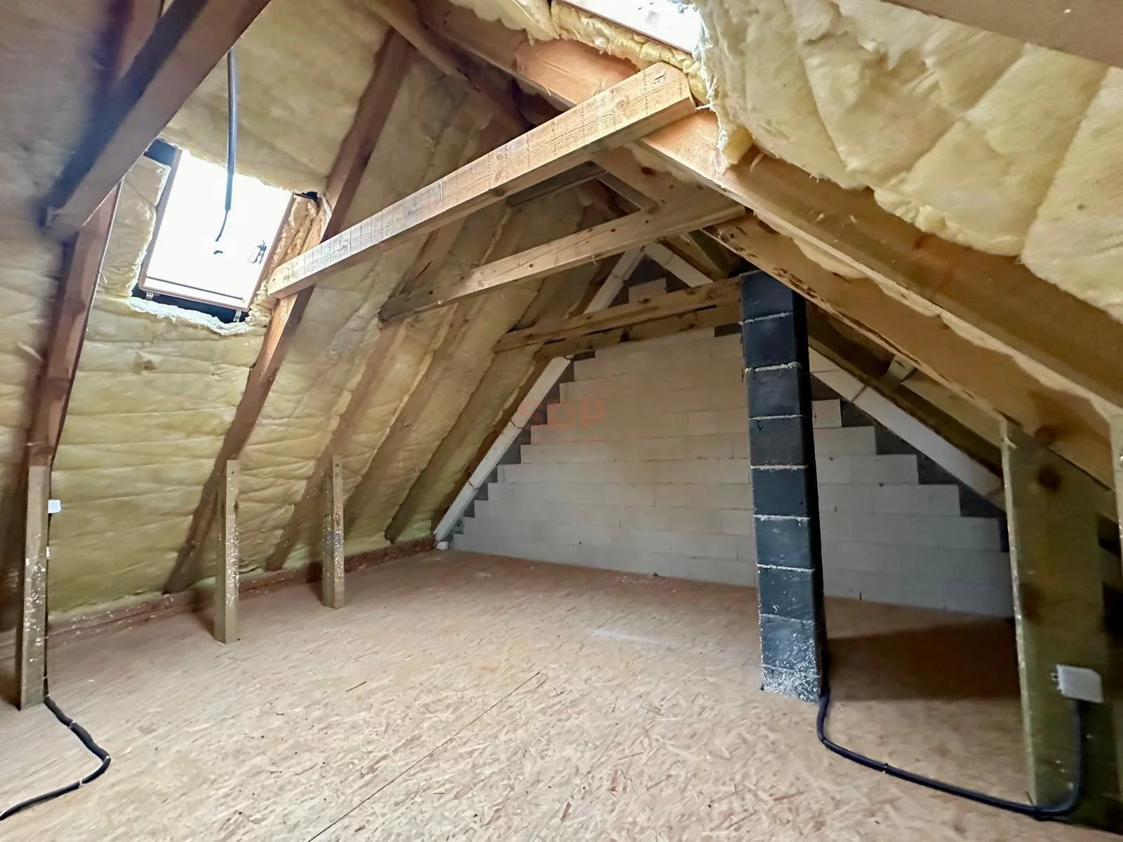 4 pokoje, apartament 88,40 m², piętro 1, oferta nr , 38270, Wrocław, Fabryczna, Junacka
