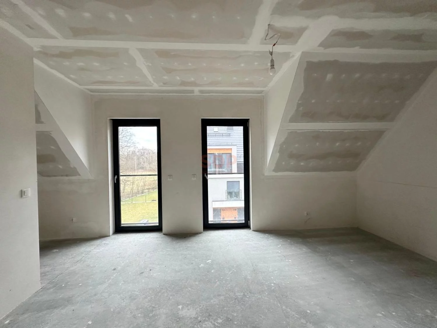 4 pokoje, apartament 88,40 m², piętro 1, oferta nr , 38270, Wrocław, Fabryczna, Junacka