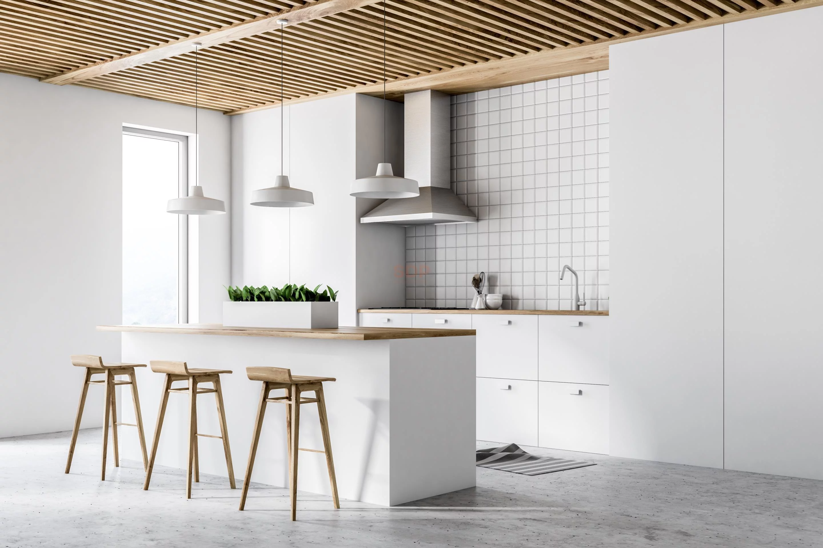 4 pokoje, mieszkanie 80,10 m², parter, oferta nr , 34207, Wrocław, Psie Pole-Zawidawie, Psie Pole, Kamieńskiego Henryka Michała