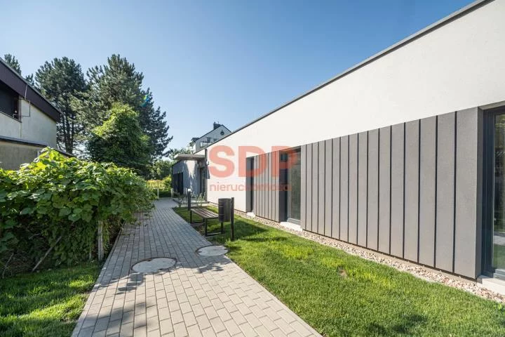 Apartamenty 39535 Wrocław Psie Pole-Zawidawie Kamieńskiego Henryka Michała
