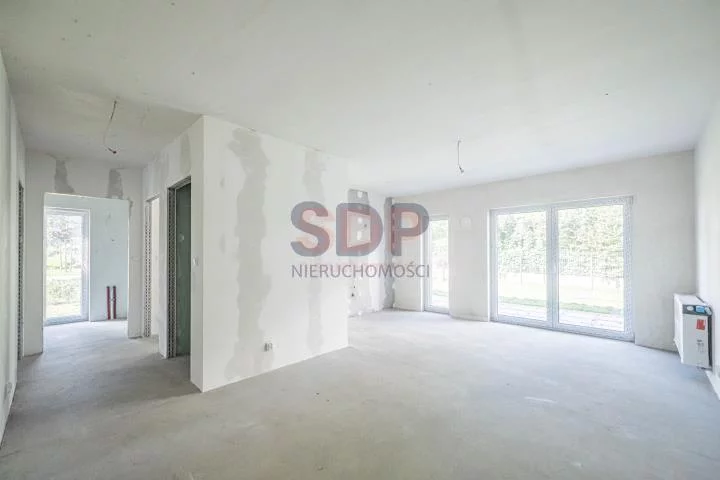 39535 - zdjęcie nr 3