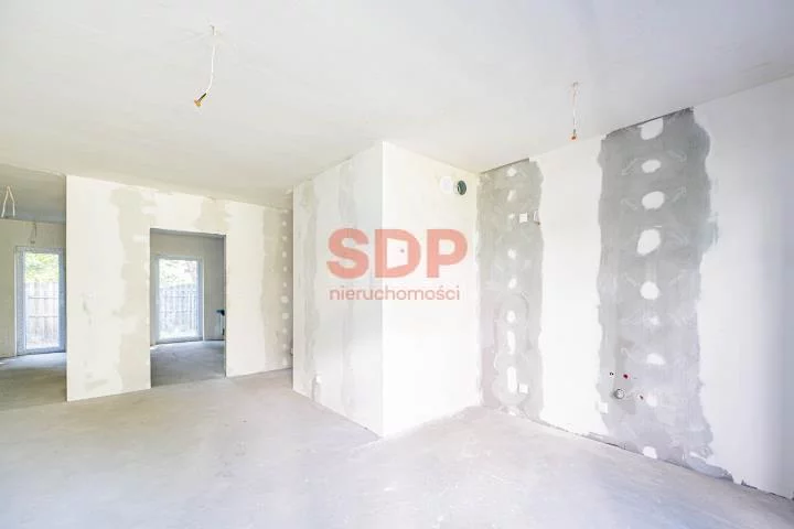 39535 - zdjęcie nr 4