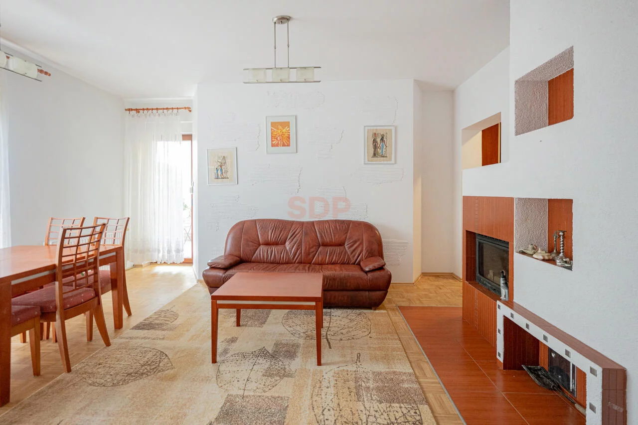 39859 - zdjęcie nr 0