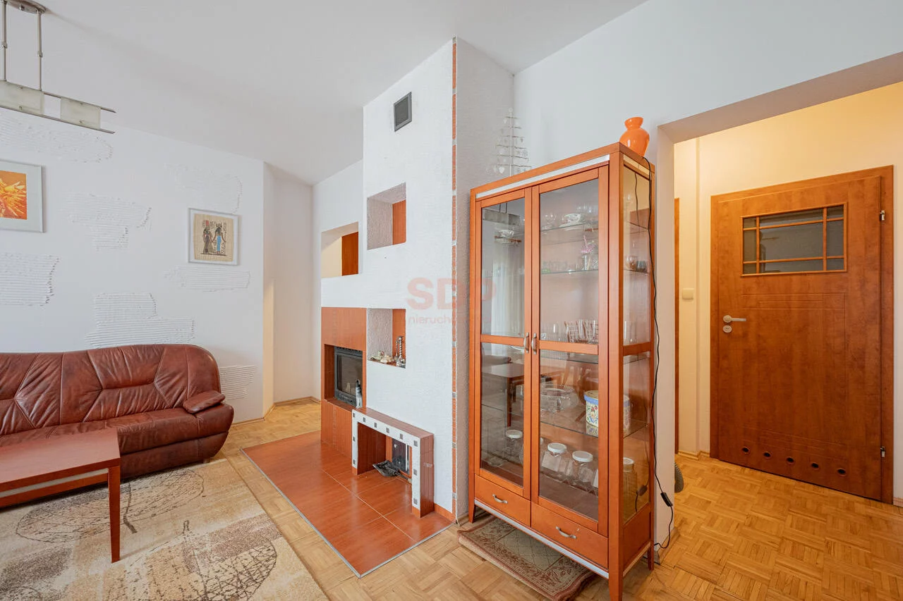 39859 - zdjęcie nr 1