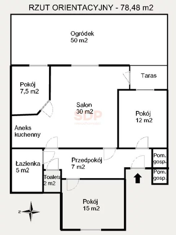 39859 - zdjęcie nr 3