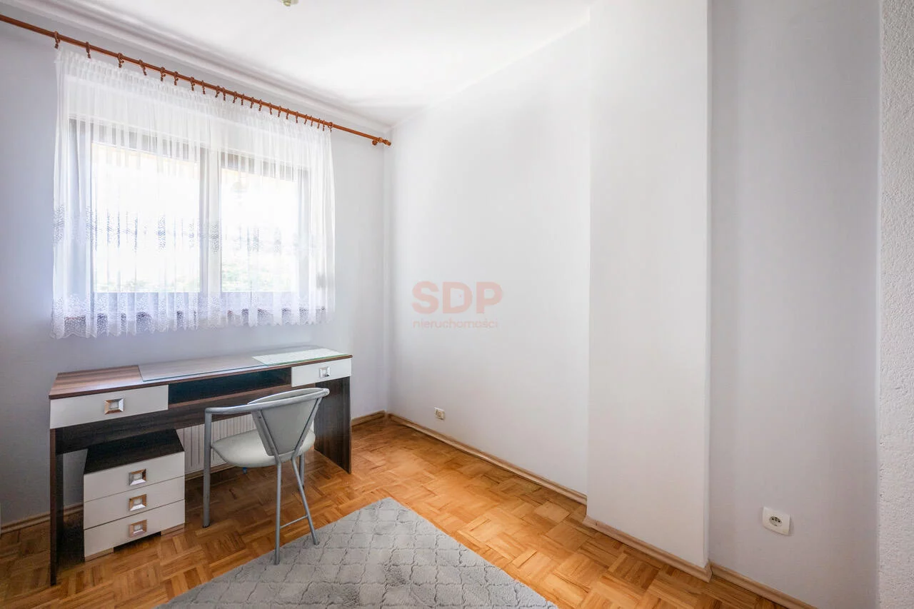 39859 - zdjęcie nr 4