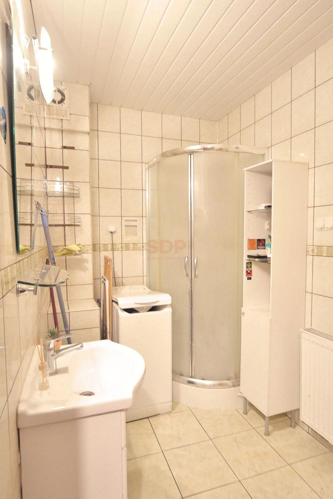 4 pokoje, mieszkanie 73,00 m², piętro 4, oferta nr , 35472, Wrocław, Stare Miasto, gen. Karola Kniaziewicza